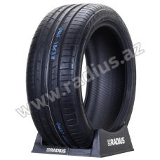 Proxes Sport 235/45 R18